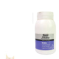 Pebeo 500/1000ml Studio Acrylic Blending Auxiliary Bindex  Acrylic Medium Acrylic Paint Fantasy Bright Adhesive