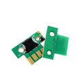C2310K0 C2310C0 C2310M0 C2310Y0 Toner Chip for Lexmark C2325dw C2425dw C2435DW MC2325adw MC2425adw MC2535adwe MC2640adwe Printer