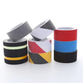 Opticap Anti-Slip Grip Tape Die Cut Acrylic Adhesive Sticky Gecko Grip Nano Pad for Skateboard & Scooter