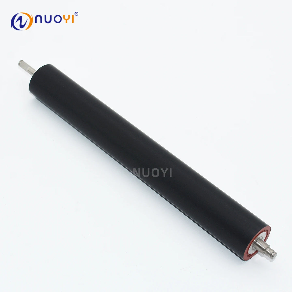 Nuoyi OEM Lower Pressure Roller for Lexmark MX710 MX711 MX810 MX811 MX812 MS810 MS811 710 711 810 811 812 MegaBDM