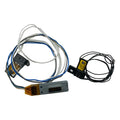 Original Disassembly Fuser Thermistor for Konica Minolta BH C221s C281 C224 C284 C364 C454 C7828 Copier Printer Spare Parts