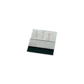 A143PP0000 Feeder Pickup Pad for Konica Minolta BH C308 C364 C284 C454 C554 226 Friction Sheet Copier Printer Parts