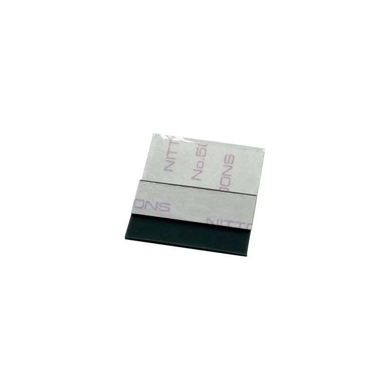 A143PP0000 Feeder Pickup Pad for Konica Minolta BH C308 C364 C284 C454 C554 226 Friction Sheet Copier Printer Parts