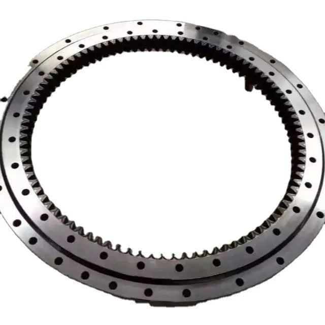 206-25-00301 PC220-7  Slew Ring for excavator Swing Bearing Circles 2062500301