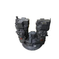 YB60000313 Hitachi zx300-6 Excavator Main Hydraulic Pump HPV145 YB60001266 HPV145KW-26C 9207291ex 9207291