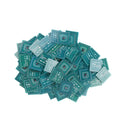 Printer Reset Chip 006R01375 006R01376 006R01377 006R01378 Toner Chip for Xerox C700i C700 C75 J75 Toner Cartridge Chip Refill