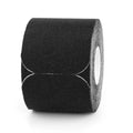 Factory Direct Sales Pre-Cut Physiotherapy Tape Kinesiology Tape Strips for Knee Pain Shoulder Stiffness