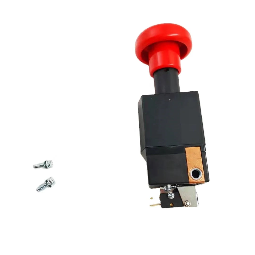 HNARL Stop Switch 150A Disconnect Switch SD150 Switch Emergency