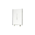 High Capacity 3.7v 5000mah Solid State Li Polymer Battery 5370110 Lithium Ion Pouch 3.7v 5000mah Lipo Battery