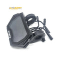 Display for Kukirin G2 Master C Version Dashboard Screen Digital Meter LED Display Replacement Part Electric Scooter Accessories