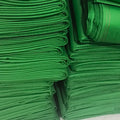 Hot-selling Customized Brand Green Cashmere Australian Wool Twill Billiard Pool Table Cloth MegaBDM
