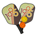 Pickleball Paddle for Tournament Play