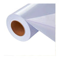 Glossy PVC Self Adhesive Vinyl Roll Car Sticker Vinyl Rolls for Advertising