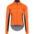 Men Outdoor Waterproof Breathable Softshell Jacket   Fleece Jacket Men Embroidery Core Soft Shell Jackets Wholesale