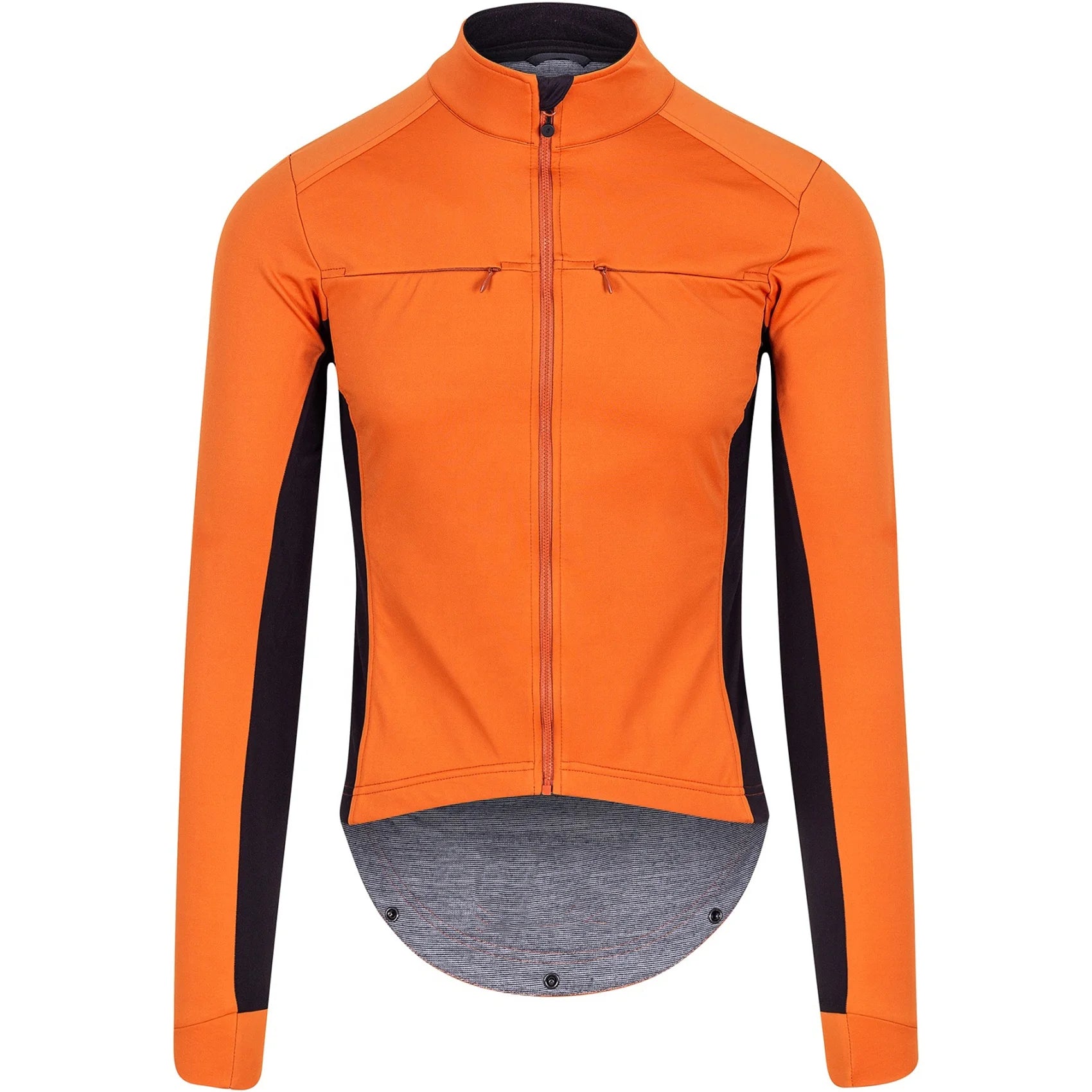 Men Outdoor Waterproof Breathable Softshell Jacket   Fleece Jacket Men Embroidery Core Soft Shell Jackets Wholesale
