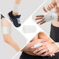 Professional Manufacturer Waterproof Injury Strapping Tape Stretch Strapping Tape Football Tape for Wrist