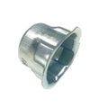 Recoil Starter Cup for gx35 gx100 gxR120 gx160 gx270 gx390