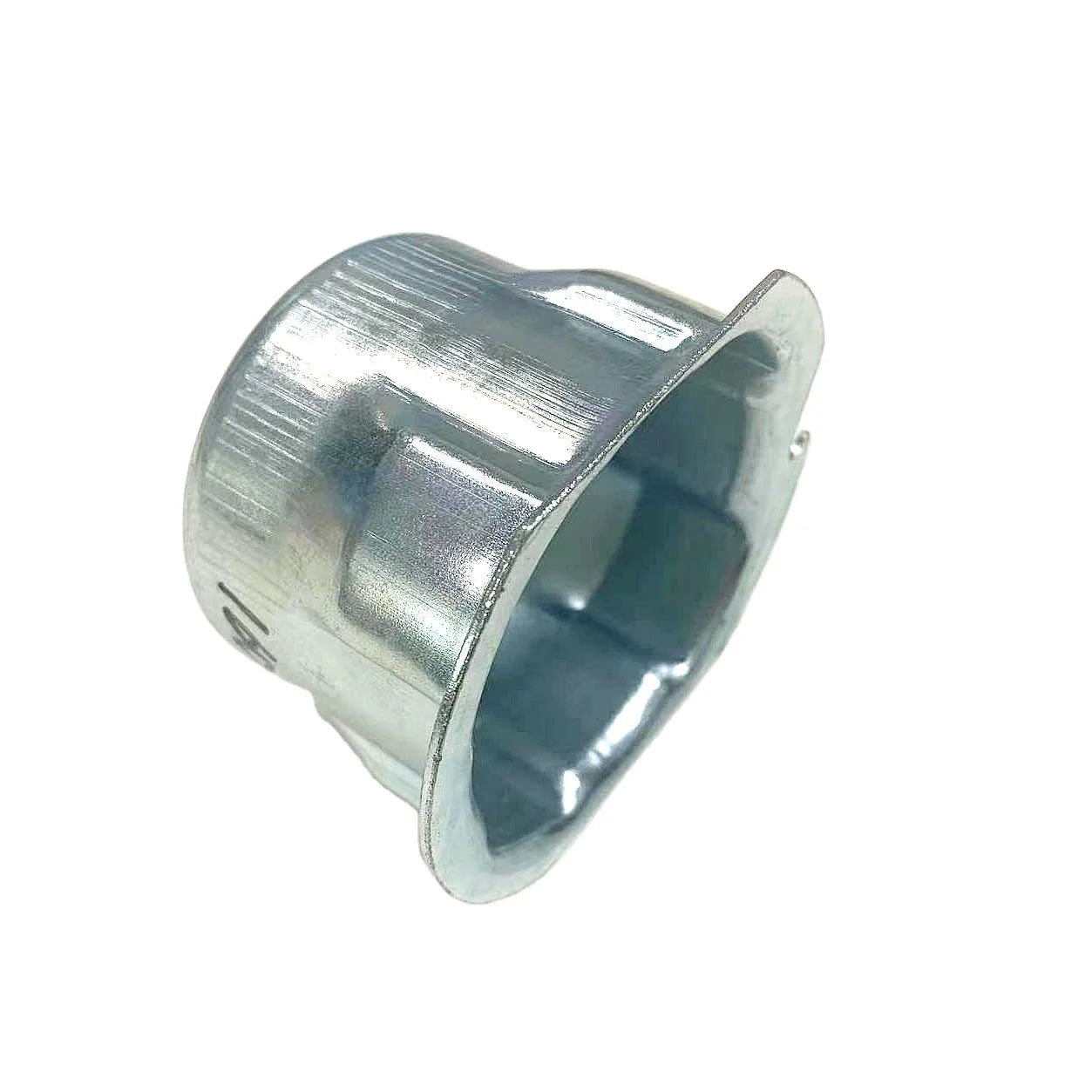 Recoil Starter Cup for gx35 gx100 gxR120 gx160 gx270 gx390