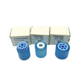 Pickup Roller AF03-1083 AF03-0080 AF03-1080 Original for Ricoh MP 1075 2075 7500 7503 7001 8001 9001 7502 Copier Parts