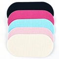 Hypoallergenic Painless Removal Mouth Strips Strong Adhesive Tapes  Multi-Functional Snoring Tape for Sleeping