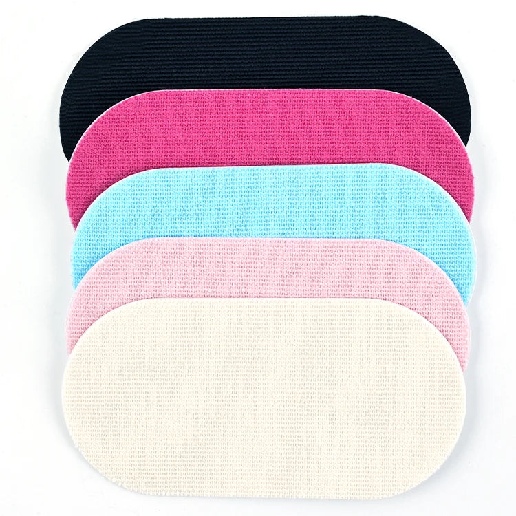 Hypoallergenic Painless Removal Mouth Strips Strong Adhesive Tapes  Multi-Functional Snoring Tape for Sleeping