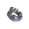 HNARL Aftermarket Aerial Lift Components Nut Haulotte 2326012540 HA-2326012540 for Haulotte Scissor Lifts and Boom Lifts