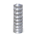 Hot Sale Galvanized Security Livestock Cattle Fencing Farm Field Wire Mesh Fence Gates Rodent Proof 6ft Eco-Friendly Powder