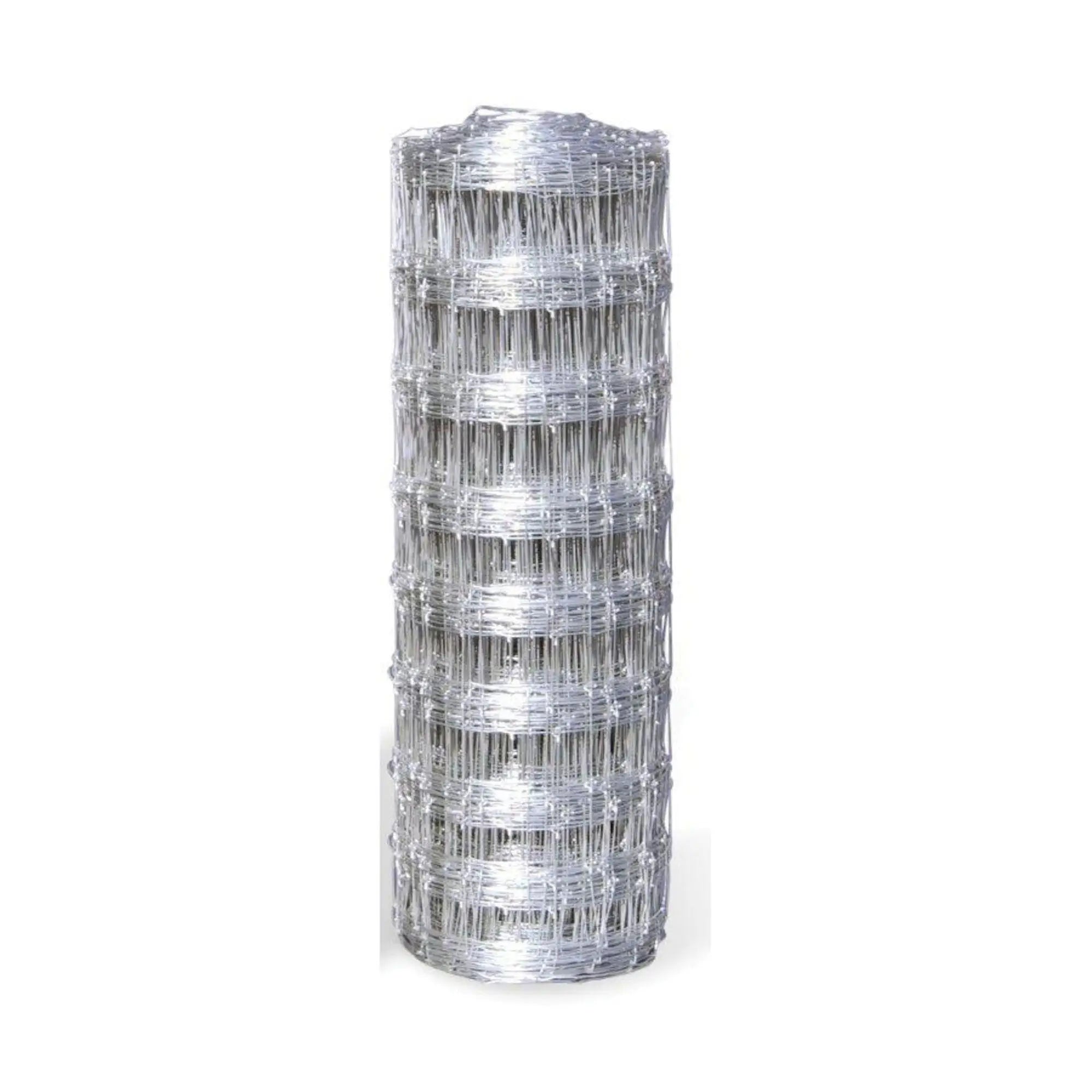 Hot Sale Galvanized Security Livestock Cattle Fencing Farm Field Wire Mesh Fence Gates Rodent Proof 6ft Eco-Friendly Powder