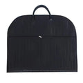 100gsm 60*100cm Garment Bag Nonwoven Suit Cover
