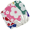 Customization Thermoformed Pickleball Paddles
