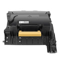 Copiers B600 Compatibility Drum Units for VersaLink B600  B605 B610 B615 Fujifilm APEOS PORT VII5021 4021 P475 AP5330 4830