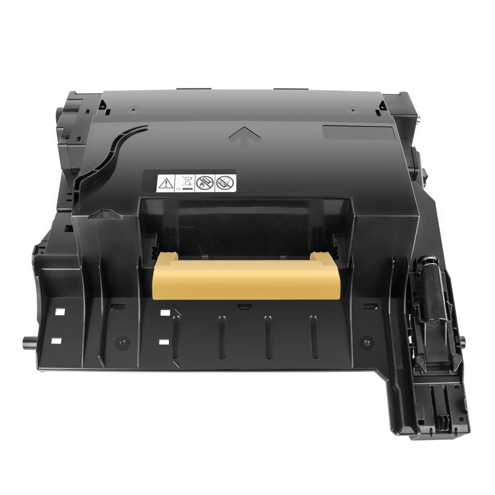 Copiers B600 Compatibility Drum Units for VersaLink B600  B605 B610 B615 Fujifilm APEOS PORT VII5021 4021 P475 AP5330 4830
