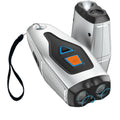 Ultrasonic Smart Dog Bark Control Electric Training Antibarking Anti Bark Anti Barking Device For Dog