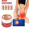Joint Pain Ointment Relieves Stiffness Pain Redness and Swelling of the Thumb Ankle Joints in the Feet Nursing Cream