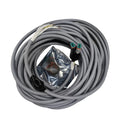 HNARL Genie Parts HARNESS 18/19 CABLE JIB 139735GT 139735 Used for Genie S-60 S-65 S-60 HC S-60 Trax S-65 Trax...