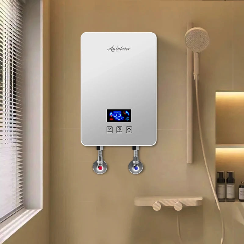 China Supplier's Smart Electric Constant Temperature Kitchen Home Design Good Quality Wholesale for Hotel and Household Use