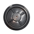 HNARL Purchase 4860244 JLG 10" Rear Wheel JLG 12SP 15SP