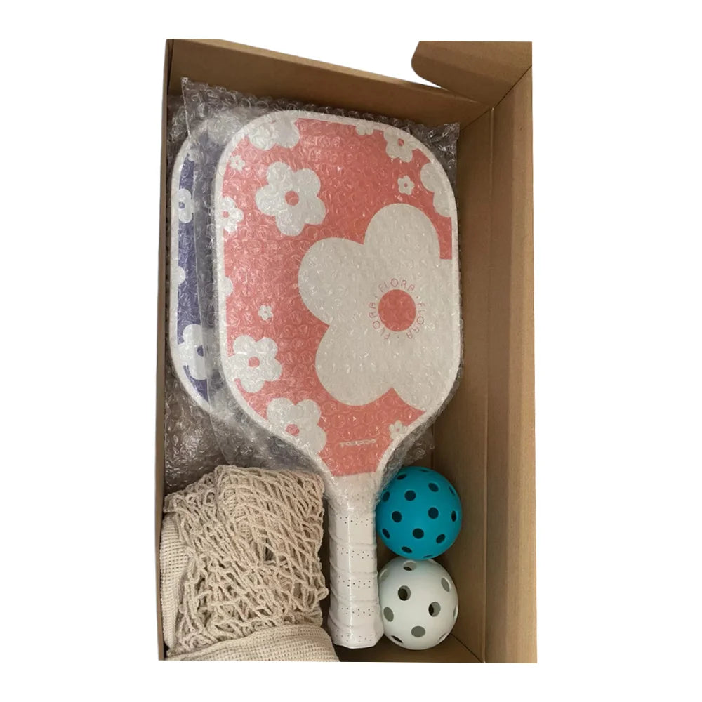 NO.1 Hot Sale Pickleball Paddle