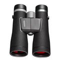 Long Range Waterproof Binoculars Telescope Waterproof 12*50 Binoculars High Magnification Telescope for Bird Watching