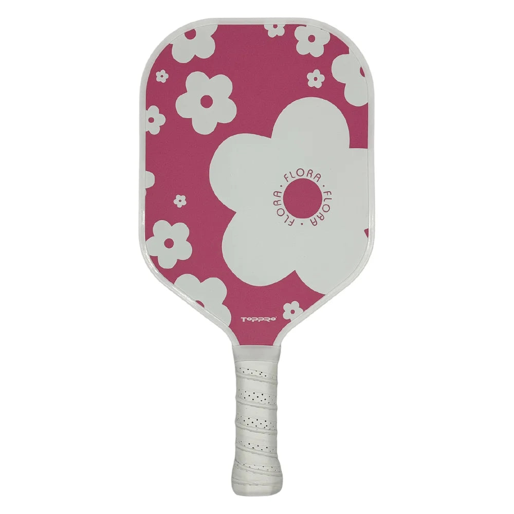 2024 Hot Selling Pickleball Paddle Squash Balls Product Category