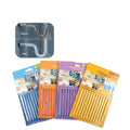Epsilon Keep Your Drain Pipe Clear and ODOR-FREEall Year Young