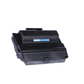 Tatrix RTS MLT-D208L MLT-208L MLT 208L Premium Compatible Laser Black Toner Cartridge for Samsung SCX-5635FN Printer