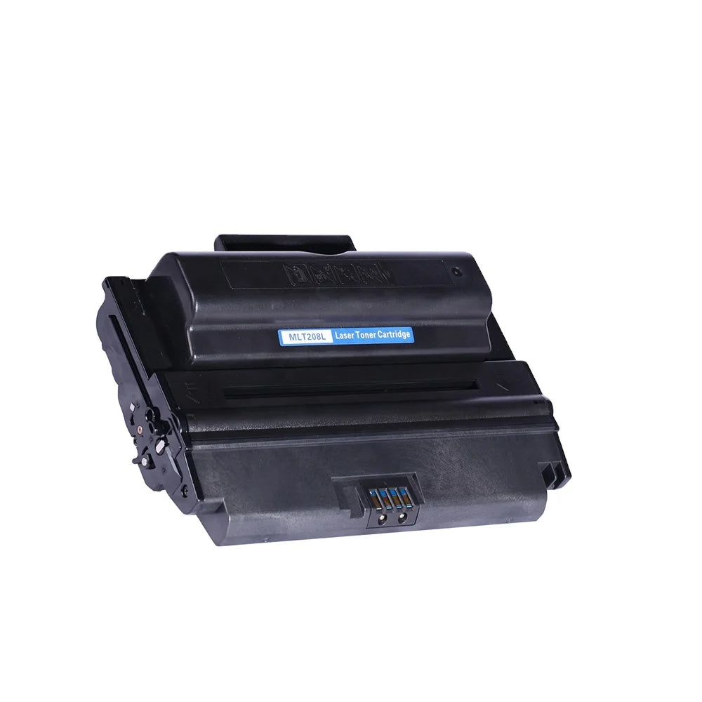 Tatrix RTS MLT-D208L MLT-208L MLT 208L Premium Compatible Laser Black Toner Cartridge for Samsung SCX-5635FN Printer