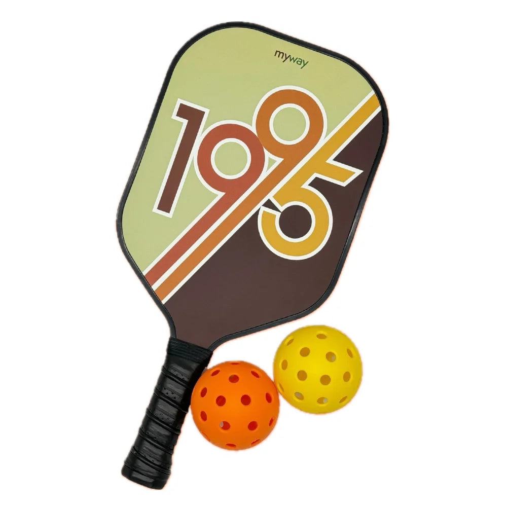 Carbon Fiber Pickleball Paddle Technology Options Pickleball Racket