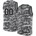 New Factory Direct High Quality Jerseys Wholesale Original Basketball Uniform Plus Size Custom Number And Name Basketball Jersey