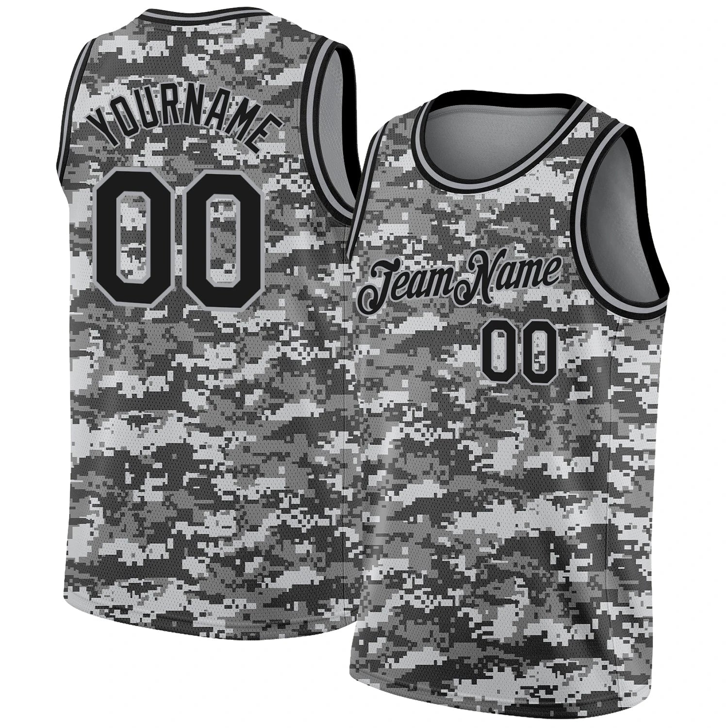 New Factory Direct High Quality Jerseys Wholesale Original Basketball Uniform Plus Size Custom Number And Name Basketball Jersey