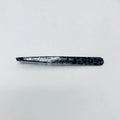 Personalised Eyebrow Tweezer Paper Coated Handles Custom Design Private Label Bulk by ASI