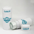 Transparent PU Tattoo Film Waterproof Wound Dressing Roll for Tattoo Skin Aftercare MegaBDM