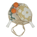 Honeycomb Thickness Pro Pickleball Paddle Manufacturer