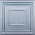 UDK Factory Price 3D PVC Wall Panel Geometric Pattern Waterproof Fireproof Interior Wall Board for Hotel Home Wall Decor MegaBDM
